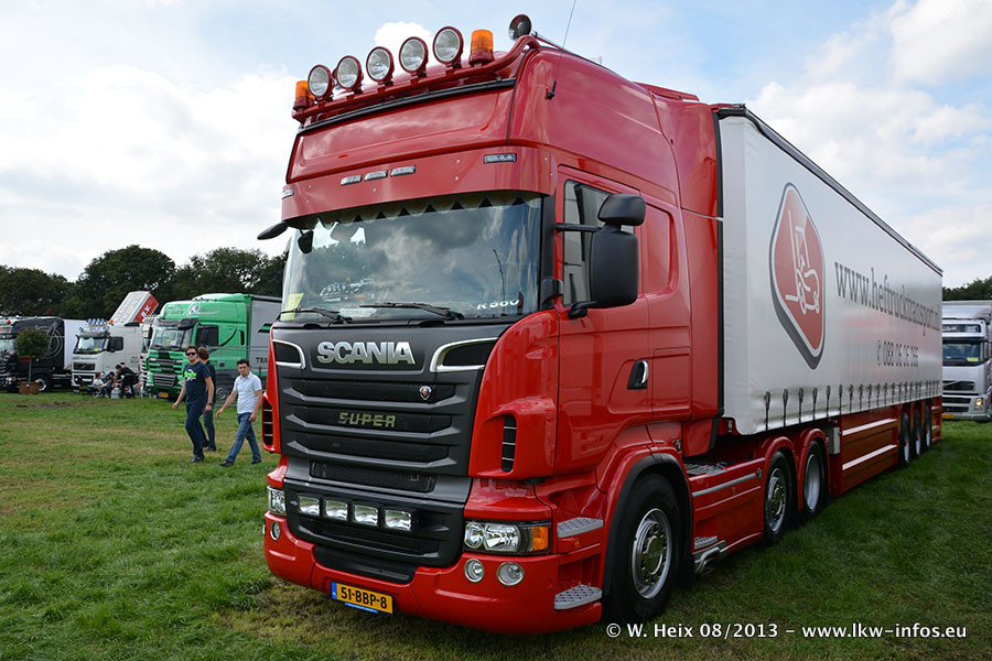 20130817-Truckshow-Liessel-00796.jpg