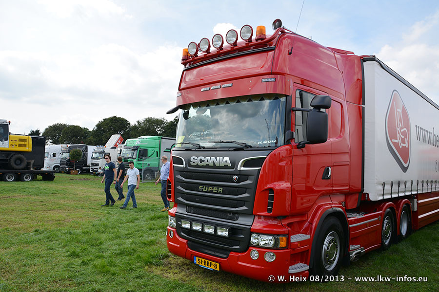 20130817-Truckshow-Liessel-00797.jpg