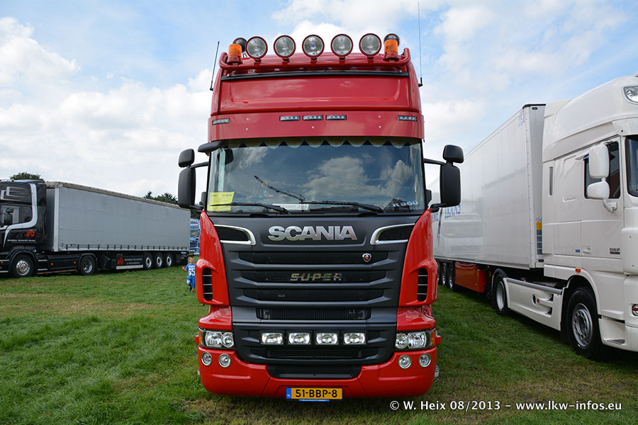 20130817-Truckshow-Liessel-00798.jpg