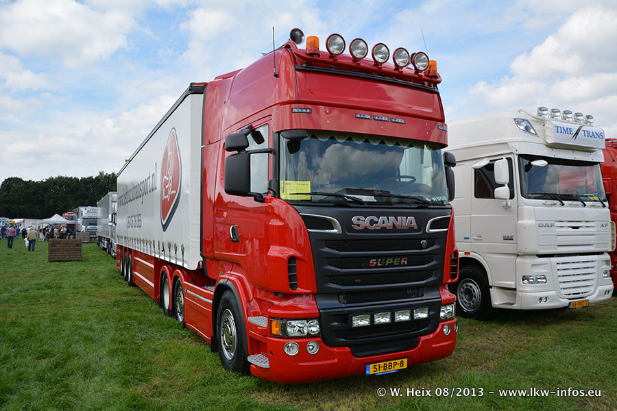 20130817-Truckshow-Liessel-00799.jpg