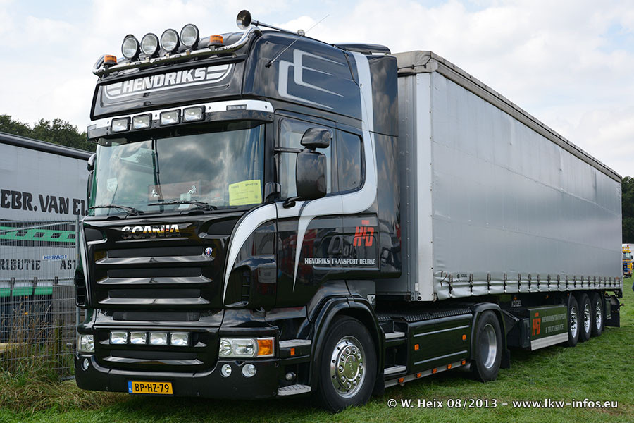20130817-Truckshow-Liessel-00802.jpg