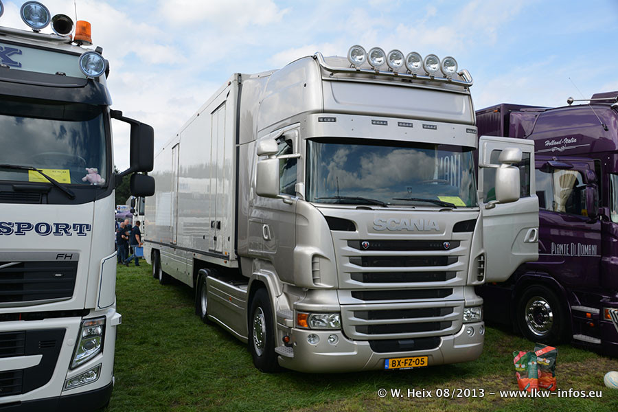 20130817-Truckshow-Liessel-00805.jpg