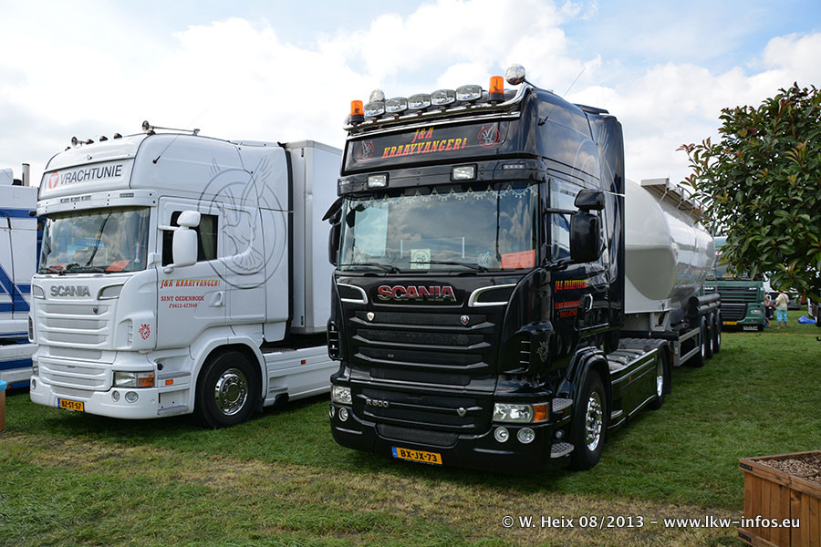 20130817-Truckshow-Liessel-00807.jpg