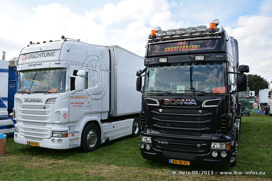 20130817-Truckshow-Liessel-00808.jpg