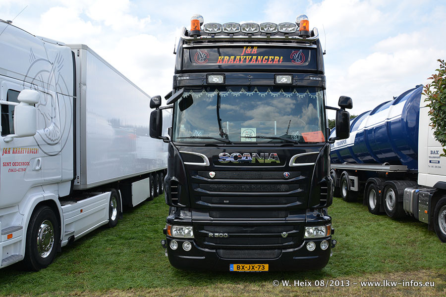 20130817-Truckshow-Liessel-00809.jpg