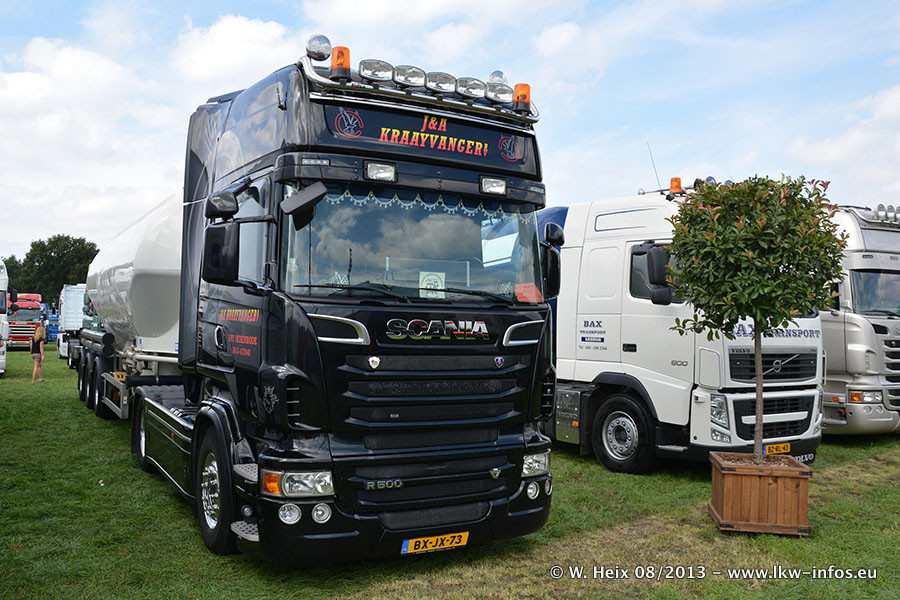 20130817-Truckshow-Liessel-00810.jpg