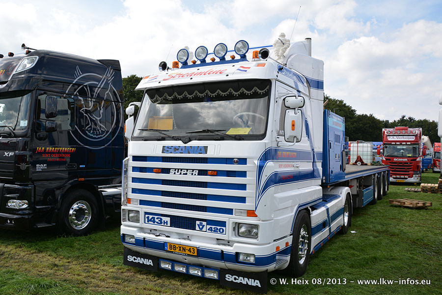 20130817-Truckshow-Liessel-00814.jpg