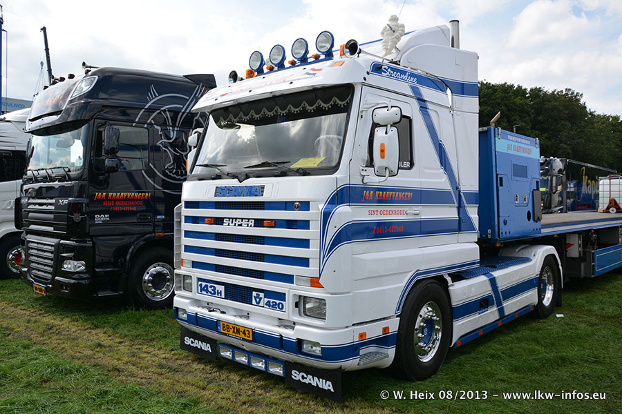 20130817-Truckshow-Liessel-00815.jpg