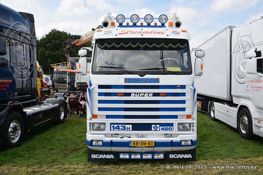 20130817-Truckshow-Liessel-00816.jpg