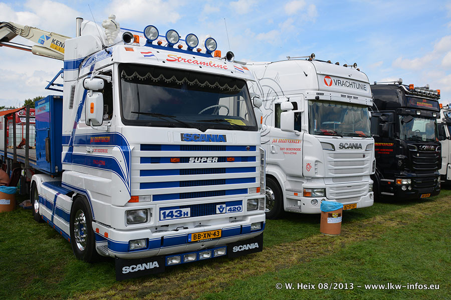 20130817-Truckshow-Liessel-00817.jpg
