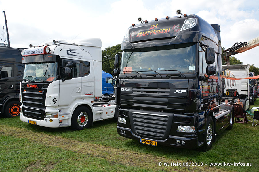 20130817-Truckshow-Liessel-00818.jpg