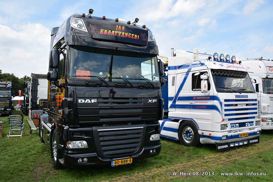 20130817-Truckshow-Liessel-00819.jpg