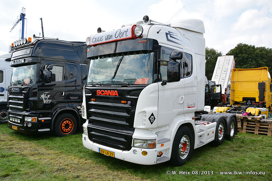 20130817-Truckshow-Liessel-00820.jpg