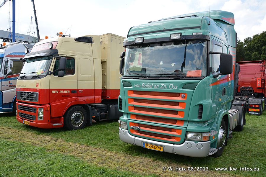 20130817-Truckshow-Liessel-00823.jpg