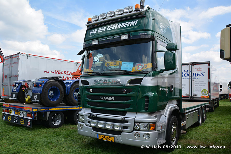 20130817-Truckshow-Liessel-00825.jpg