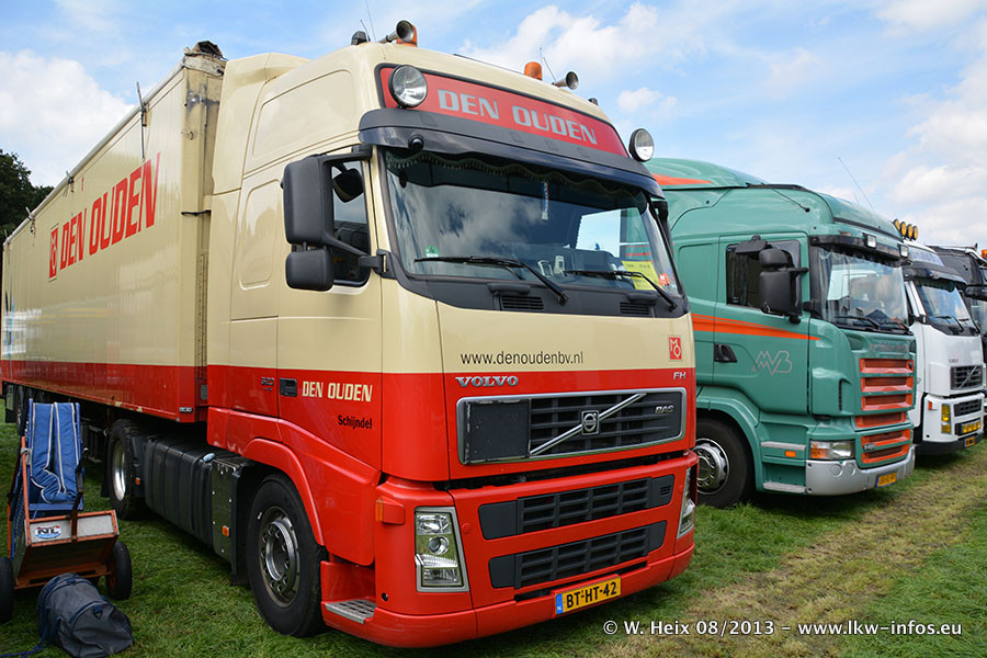 20130817-Truckshow-Liessel-00827.jpg