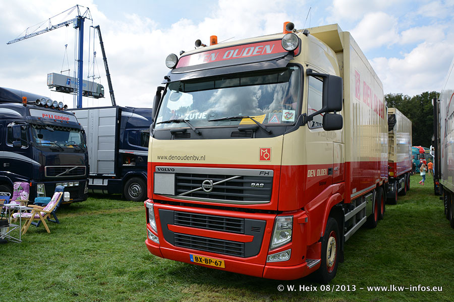 20130817-Truckshow-Liessel-00831.jpg