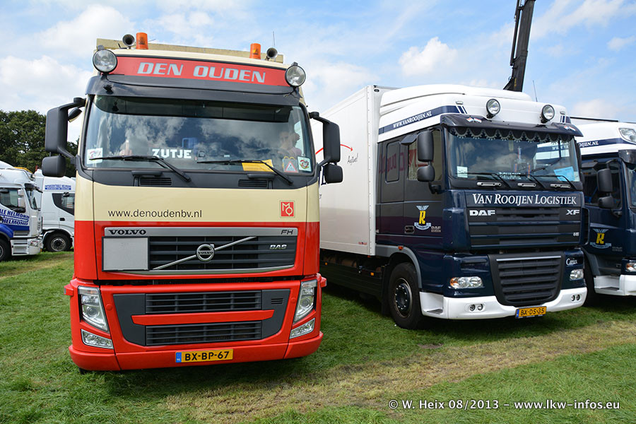 20130817-Truckshow-Liessel-00832.jpg