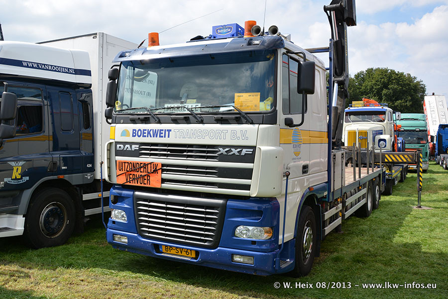 20130817-Truckshow-Liessel-00834.jpg