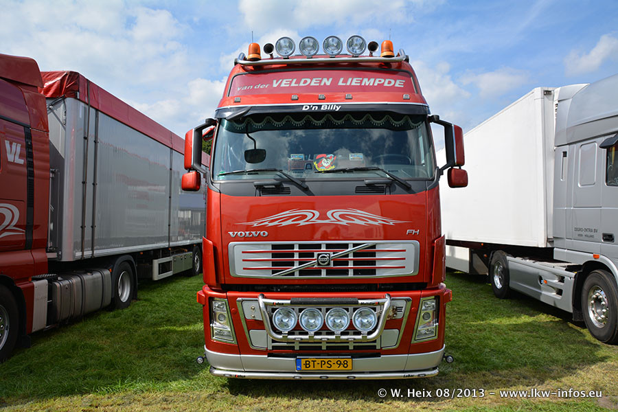 20130817-Truckshow-Liessel-00841.jpg
