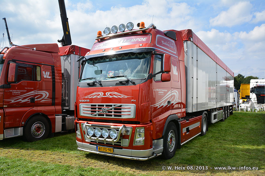 20130817-Truckshow-Liessel-00842.jpg