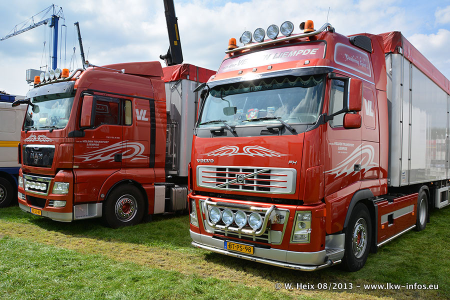 20130817-Truckshow-Liessel-00843.jpg