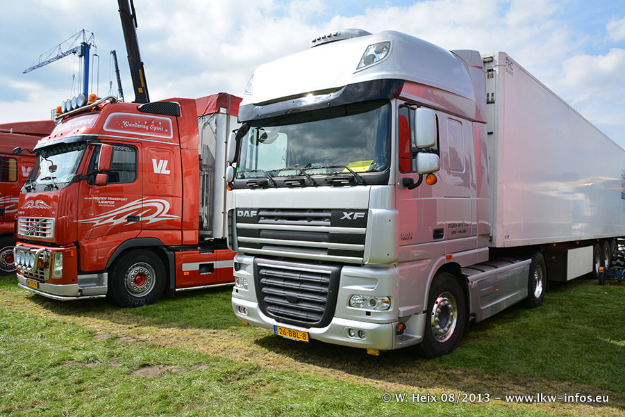 20130817-Truckshow-Liessel-00846.jpg