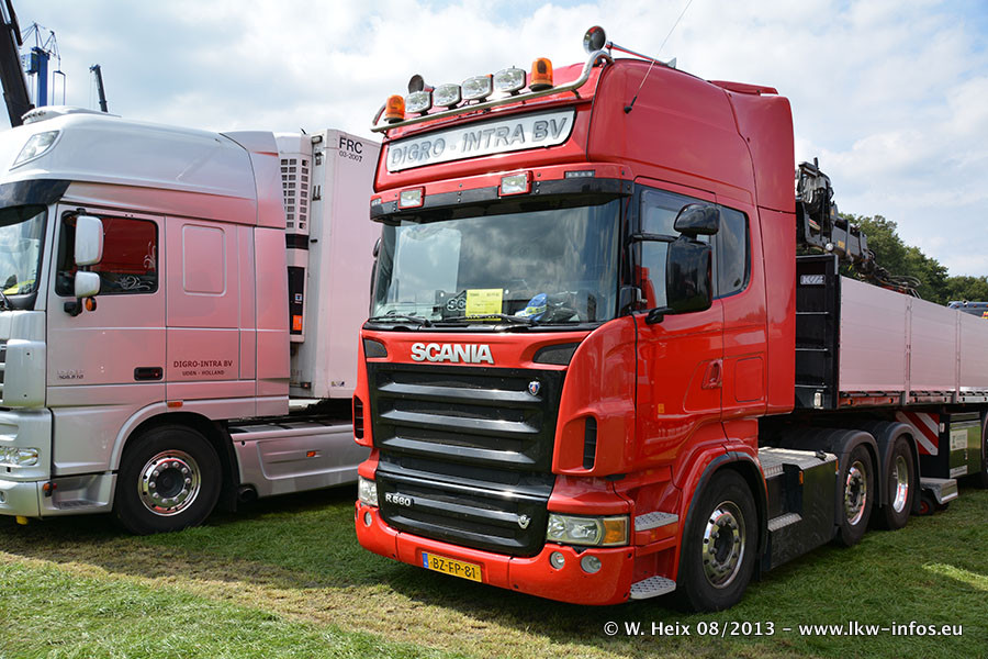 20130817-Truckshow-Liessel-00849.jpg