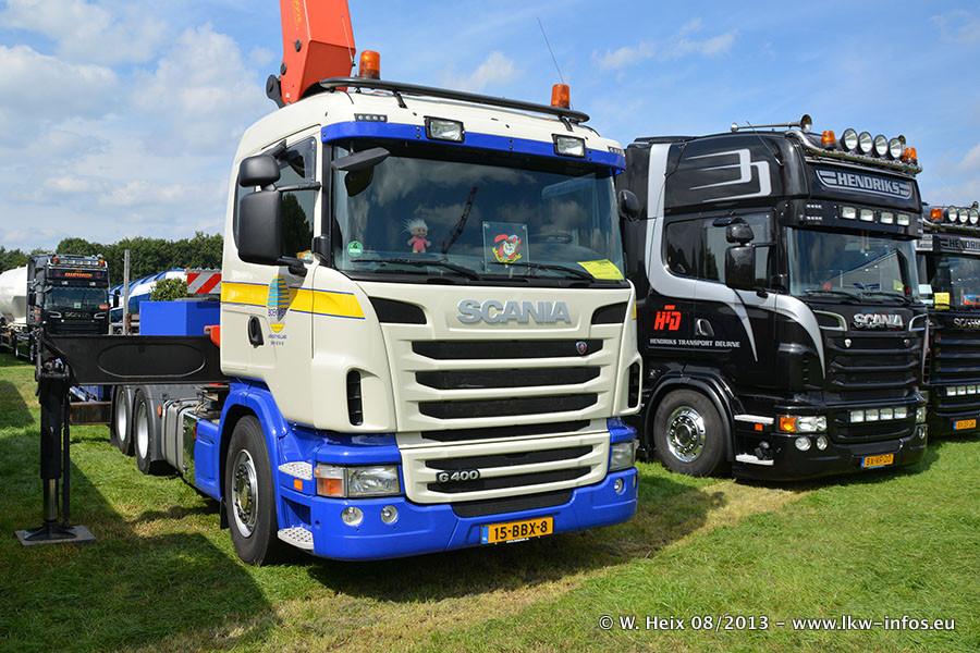 20130817-Truckshow-Liessel-00852.jpg