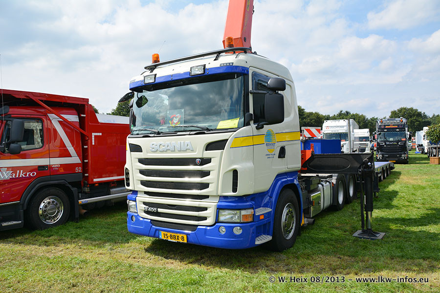 20130817-Truckshow-Liessel-00853.jpg