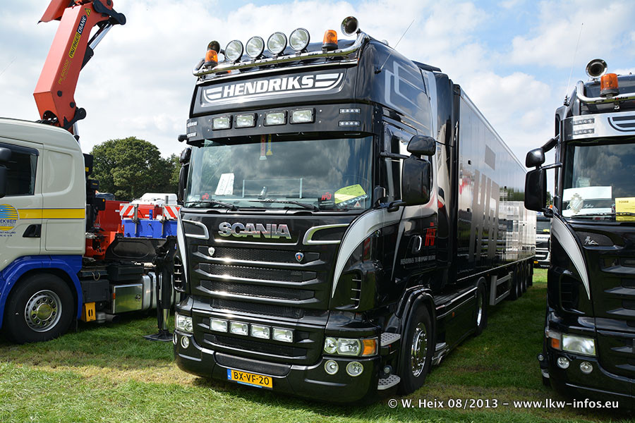 20130817-Truckshow-Liessel-00857.jpg