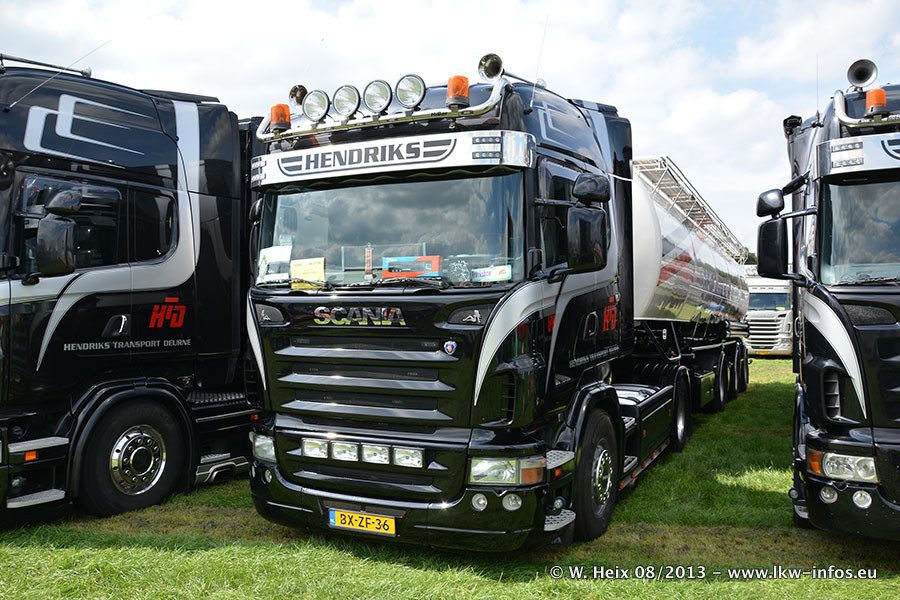 20130817-Truckshow-Liessel-00861.jpg