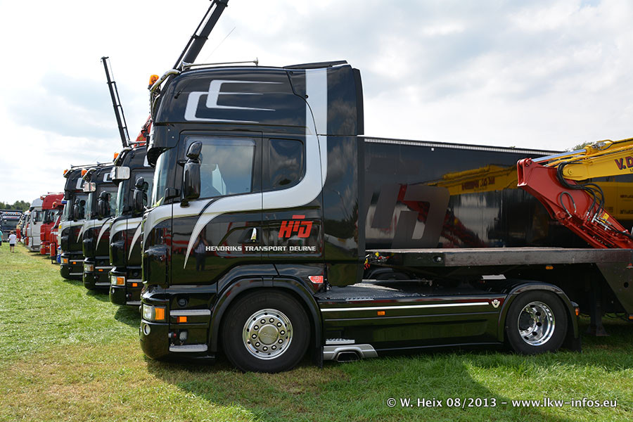 20130817-Truckshow-Liessel-00869.jpg