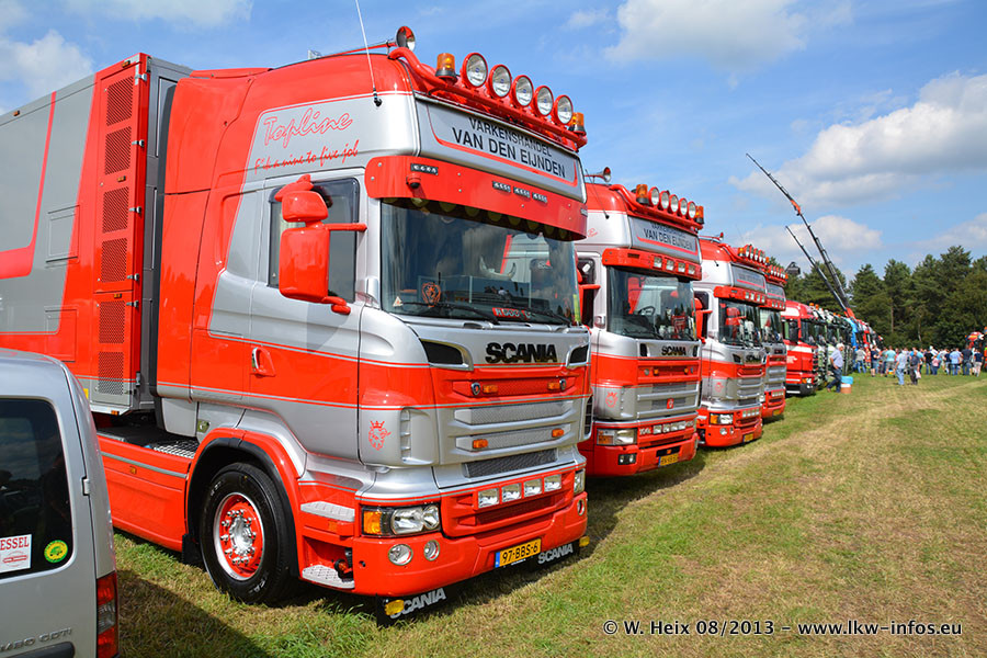 20130817-Truckshow-Liessel-00870.jpg