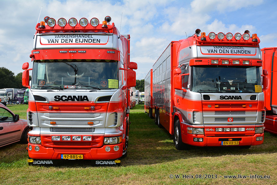 20130817-Truckshow-Liessel-00872.jpg