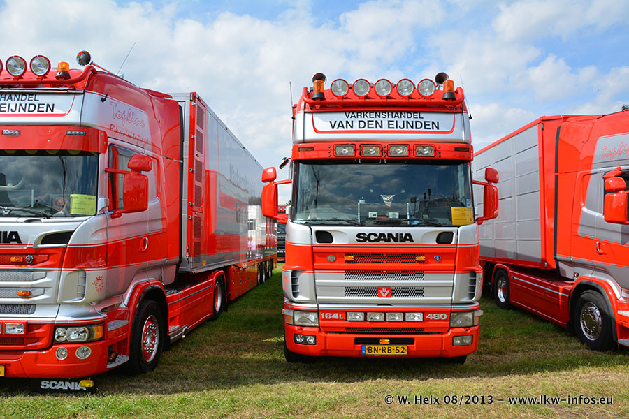 20130817-Truckshow-Liessel-00875.jpg