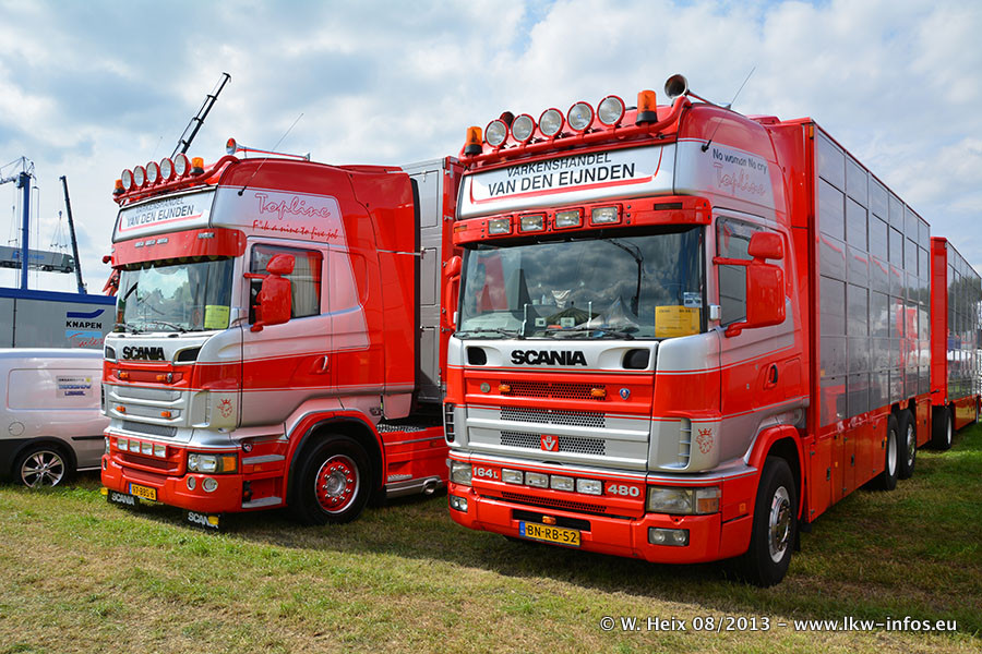 20130817-Truckshow-Liessel-00877.jpg