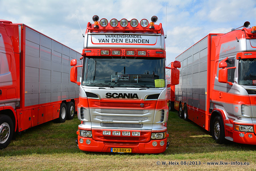 20130817-Truckshow-Liessel-00880.jpg