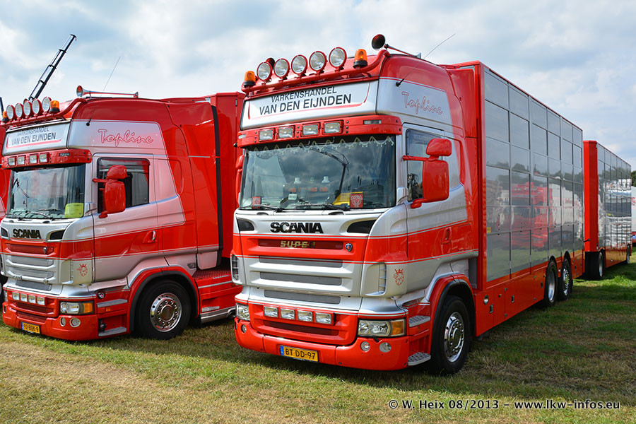 20130817-Truckshow-Liessel-00884.jpg