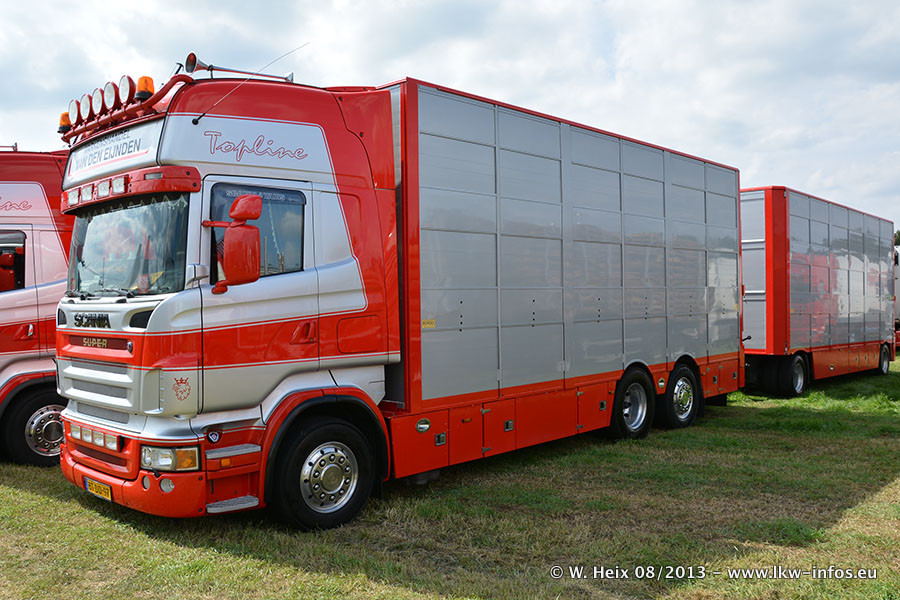 20130817-Truckshow-Liessel-00885.jpg