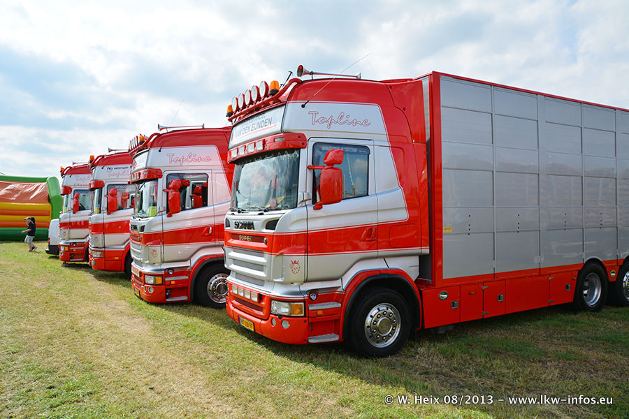 20130817-Truckshow-Liessel-00886.jpg