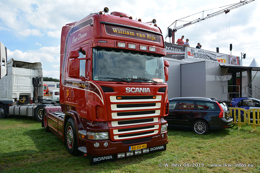 20130817-Truckshow-Liessel-00890.jpg