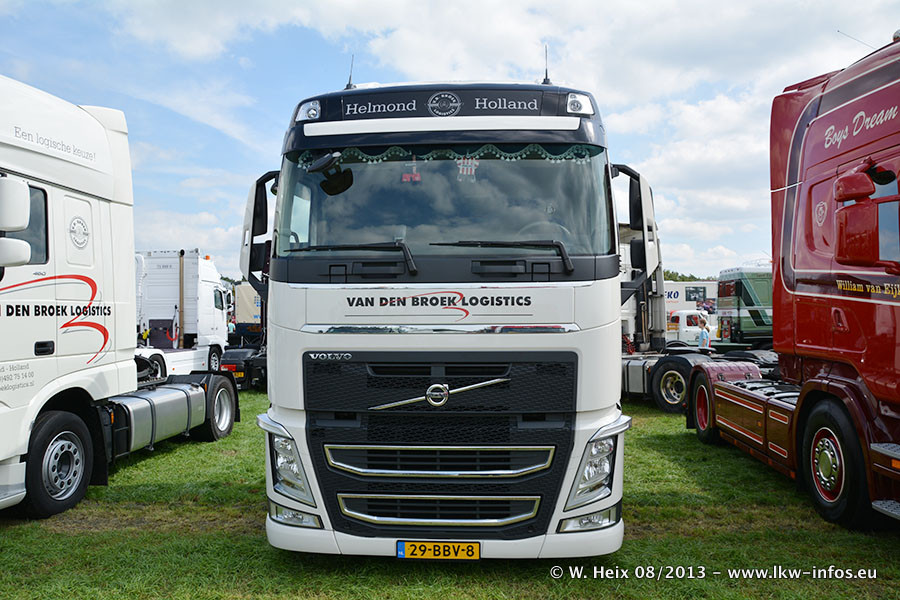 20130817-Truckshow-Liessel-00894.jpg