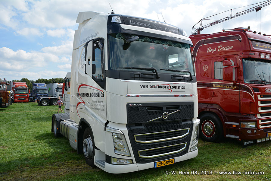 20130817-Truckshow-Liessel-00895.jpg