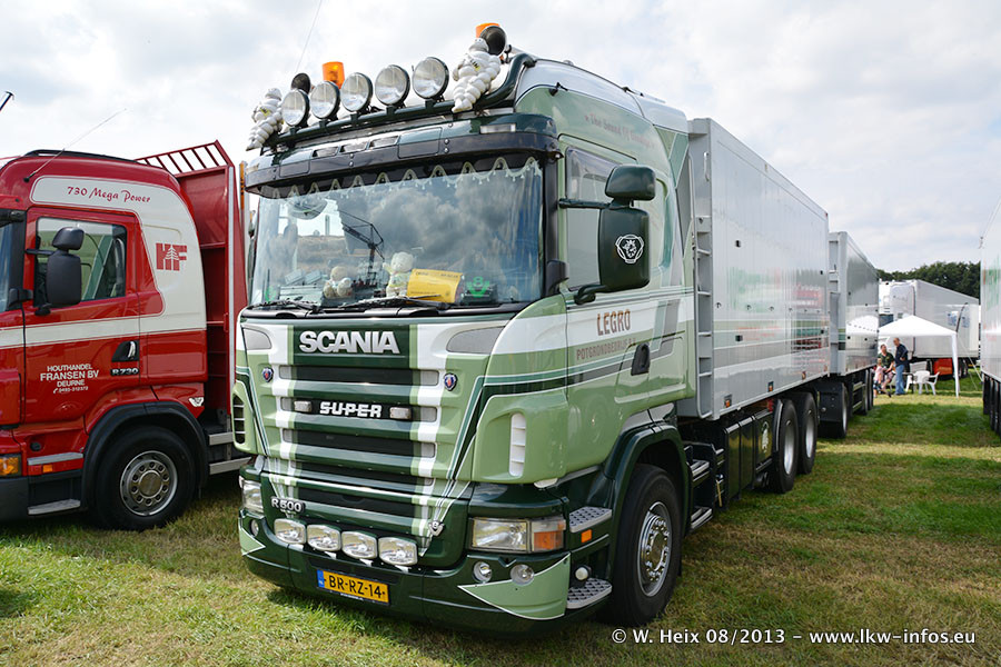 20130817-Truckshow-Liessel-00901.jpg