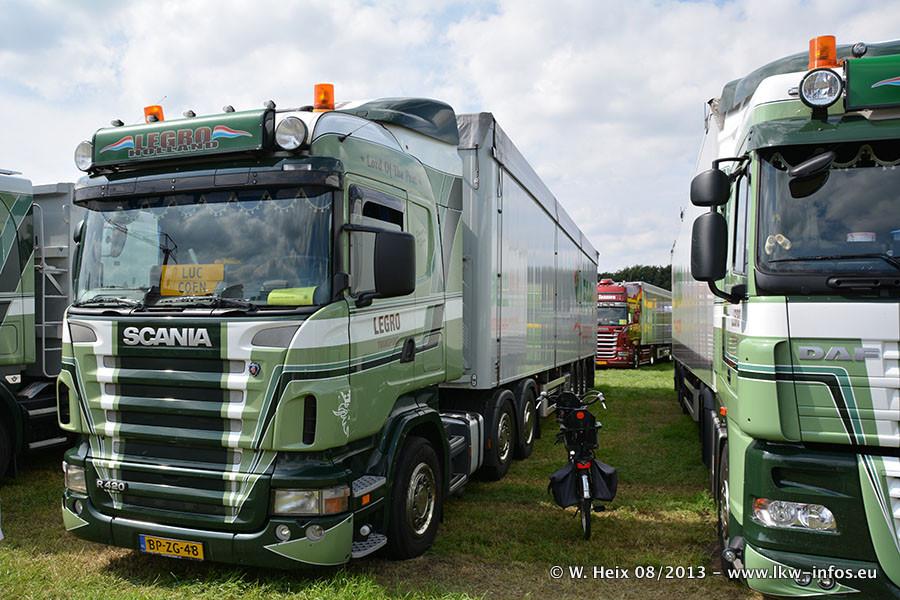 20130817-Truckshow-Liessel-00903.jpg