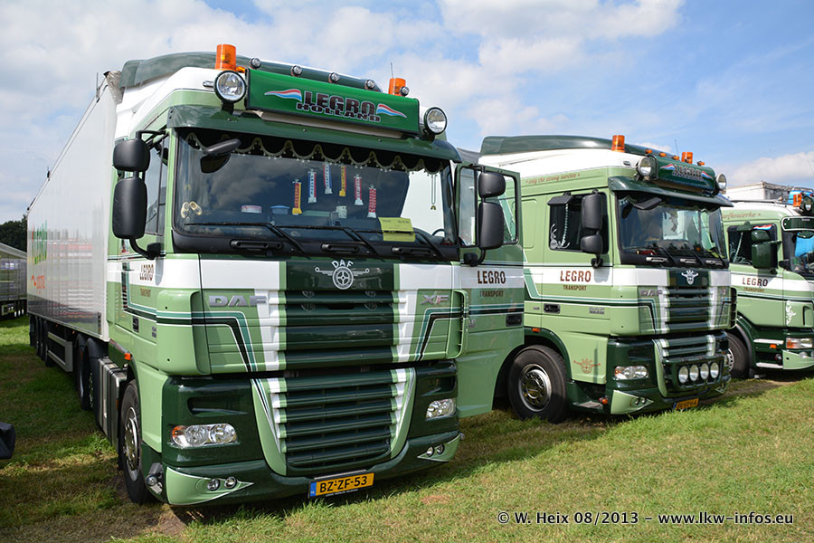 20130817-Truckshow-Liessel-00904.jpg