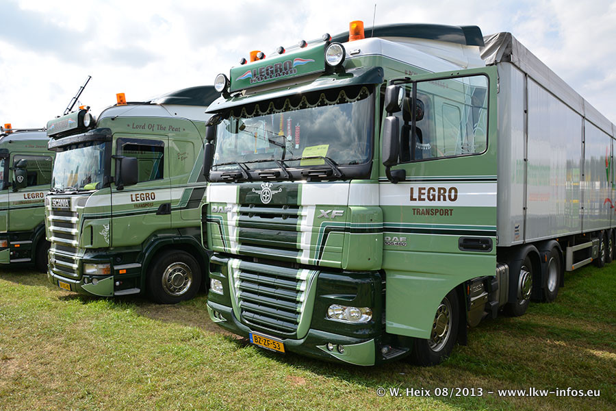 20130817-Truckshow-Liessel-00905.jpg