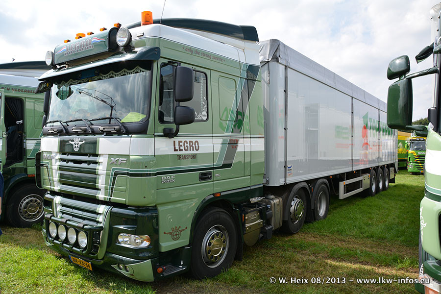 20130817-Truckshow-Liessel-00907.jpg