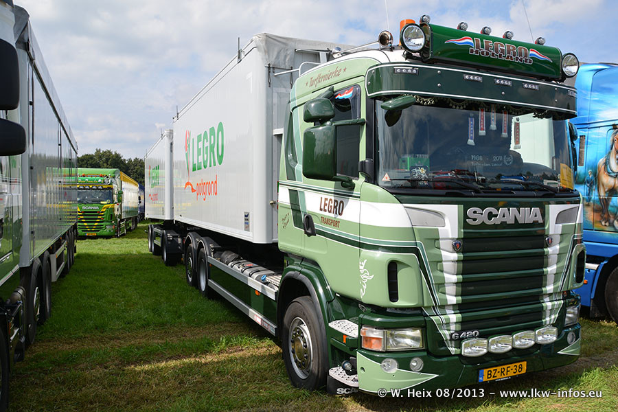 20130817-Truckshow-Liessel-00908.jpg